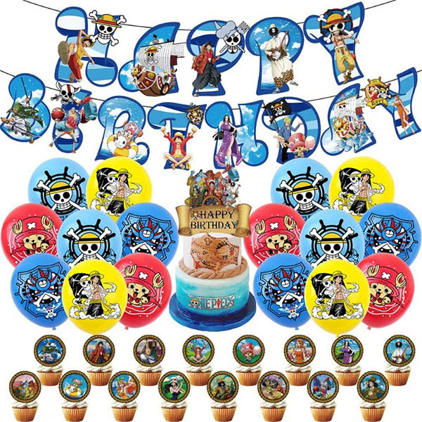 Hvordan kan balloner holde længere efter oppumpning?