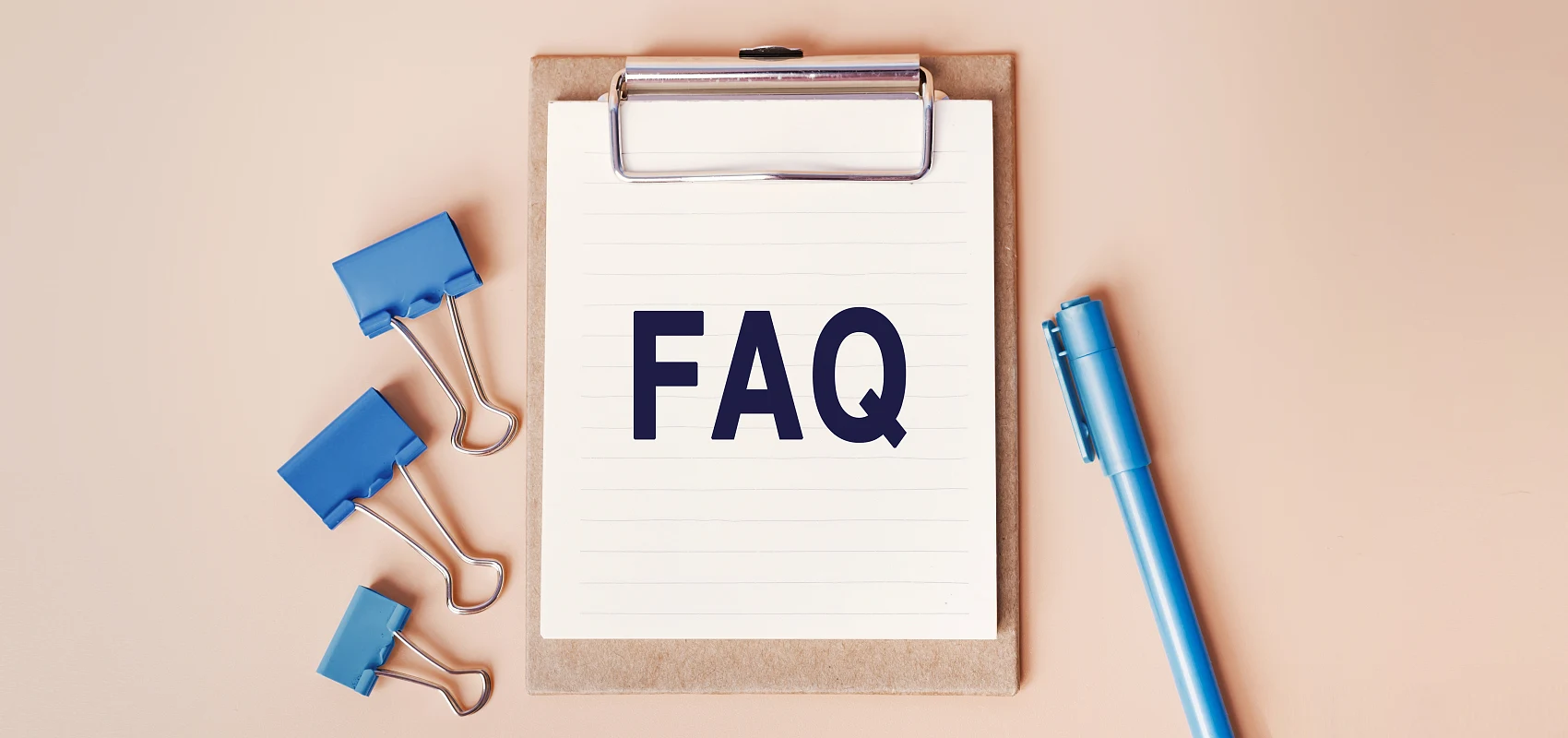 Paw patrulje folieballon kan genbruges?