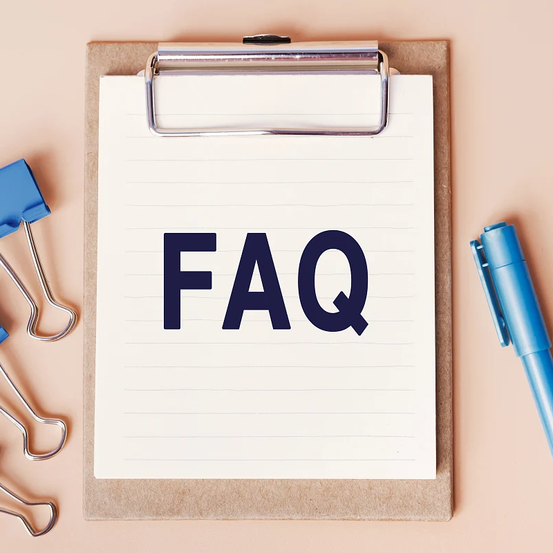 Hvordan puster man regnbuenummerfolieballonen op?