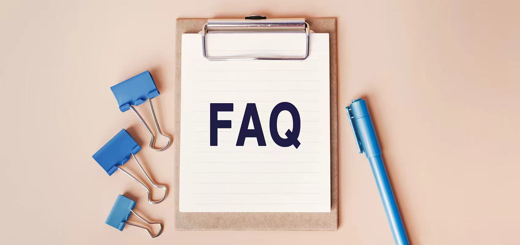 Hvordan genbruger man en jordbærfolieballon?