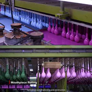 Sådan vælger du en pålidelig ballonproducent