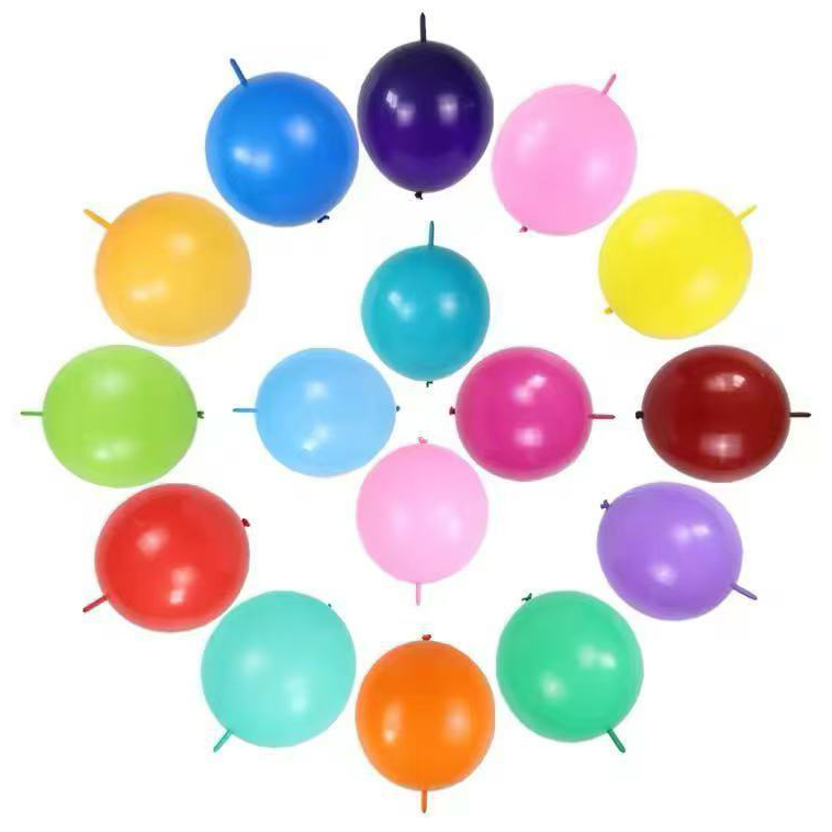 Haleballon